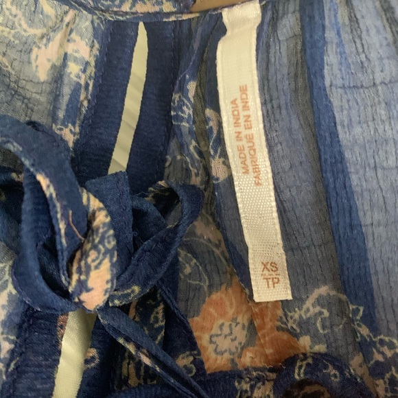 Free people dress - Picture 2 of 3